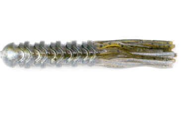 Image of Googan Squad Doob Tube, 3.5in, Natural, GTB-35-NAT
