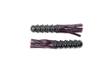 Image of Googan Squad Doob Tube, 4in, June Bug, GTB-4-JUN