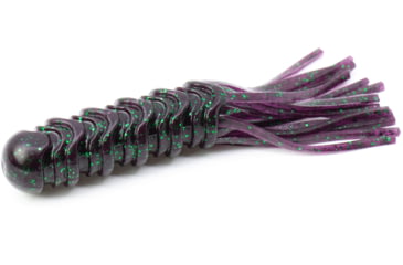 Image of Googan Squad Doob Tube, 4in, June Bug, GTB-4-JUN