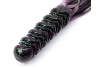 Image of Googan Squad Doob Tube, 4in, June Bug, GTB-4-JUN