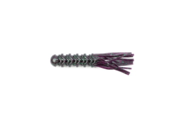Image of Googan Squad Doob Tube, 4in, June Bug, GTB-4-JUN
