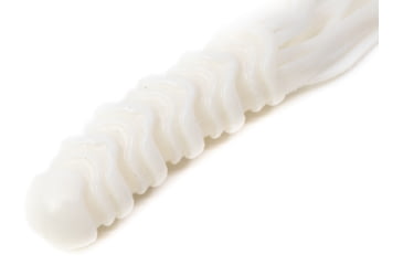 Image of Googan Squad Doob Tube, 4in, Pearl, GTB-4-PRL