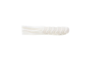 Image of Googan Squad Doob Tube, 4in, Pearl, GTB-4-PRL