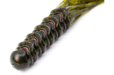 Image of Googan Squad Doob Tube, 4in, Watermelon Red, GTB-4-WTR