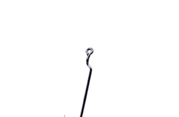 Image of Googan Squad Green Series Krackin Wide Gap Hook, 4/0, GKWGH-40