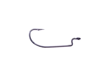 Image of Googan Squad Green Series Krackin Wide Gap Hook, 4/0, GKWGH-40
