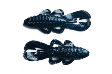 Image of Googan Squad Bandito Slim 4in Bait