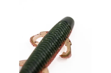 Image of Googan Squad Bandito Slim 4in Bait