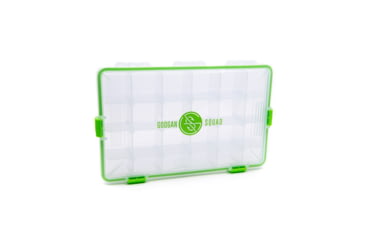 Image of Googan Squad Casket 2.0 3600 Utility Boxe