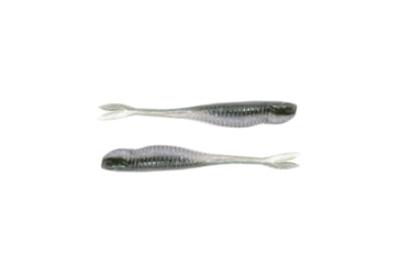 Image of Googan Squad Dangle Minnow 4.2in Bait