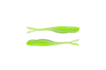 Image of Googan Squad Dangle Minnow 4.2in Bait
