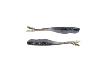 Image of Googan Squad Dangle Minnow 4.2in Bait