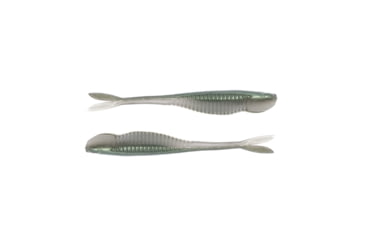 Image of Googan Squad Dangle Minnow 4.2in Bait