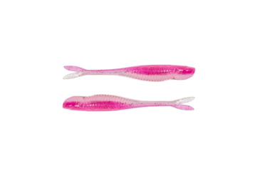 Image of Googan Squad Dangle Minnow 4.2in Bait