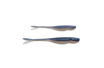 Image of Googan Squad Dangle Minnow 4.2in Bait