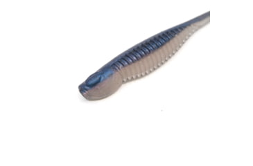 Image of Googan Squad Dangle Minnow 4.2in Bait