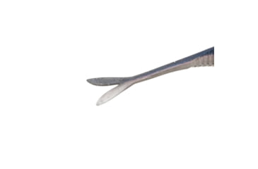 Image of Googan Squad Dangle Minnow 4.2in Bait