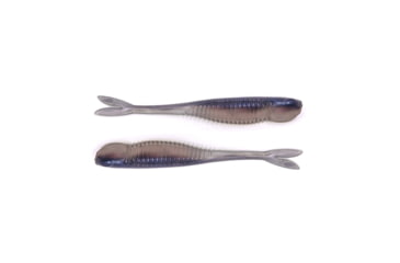 Image of Googan Squad Dangle Minnow 4.2in Bait