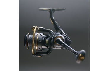 Image of Googan Squad Gold Series 2500 Spinning Reel