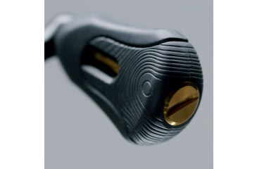 Image of Googan Squad Gold Series 2500 Spinning Reel