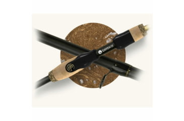 Image of Googan Squad Gold Series 7ft Finesse Spinning Rod