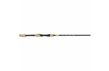 Image of Googan Squad Gold Series 7ft Finesse Spinning Rod