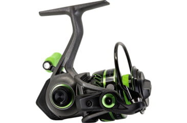 Image of Googan Squad Green Series 2500 Spinning Reel