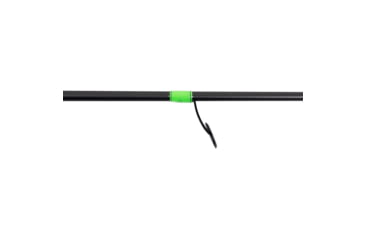 Image of Googan Squad Green Series 6ft 1in Finesse Light Spinning Rod