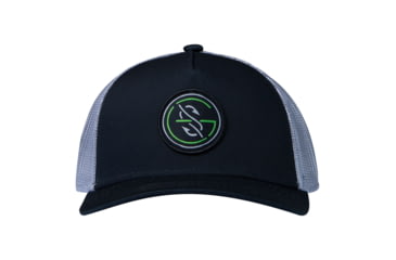 Image of Googan Squad Hat Of Perfection - Mens, One Size, GS017