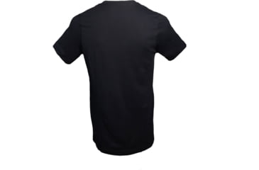 Image of Googan Squad Layered Camo Bass T-Shirt - Mens, Medium, GS301-M