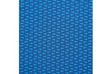 Image of Googan Squad Mini Klutch Naval Academy Hooded Long Sleeve Shirt w/Gaiter - Mens, 2XL, GS077-2XL