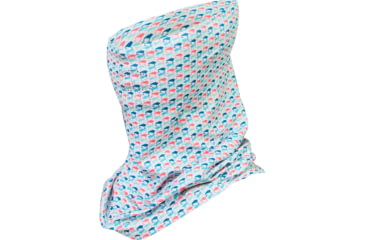Image of Googan Squad Multi Mini Klutch Gaiter - Mens, One Size, GS073