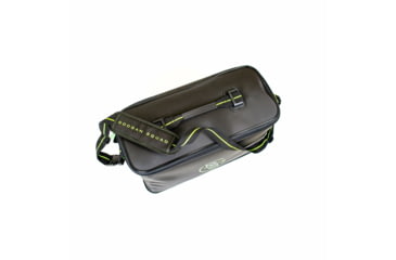 Image of Googan Squad Squad Tackle Toter, Medium, GSTTOTEM