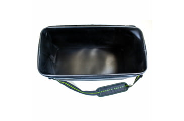 Image of Googan Squad Squad Tackle Toter, Medium, GSTTOTEM