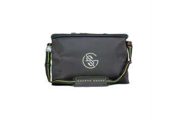 Image of Googan Squad Squad Tackle Toter, Medium, GSTTOTEM