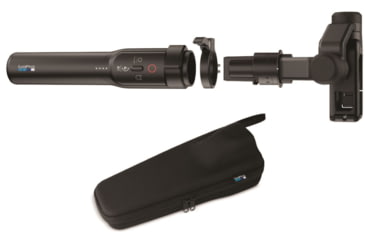 Image of GoPro Karma Grip-black
