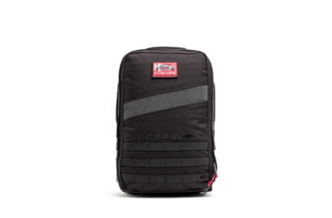 Image of Goruck 20L Rucker 4.0- GORUCK x Arnolds Pump Club, R420-0101APC
