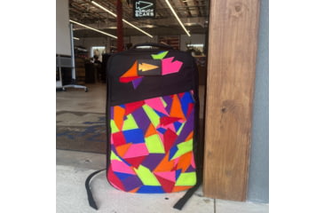 Image of Goruck 90s Neon GR1, 101L-26XX