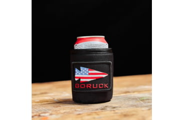 Image of Goruck Ballistic Beer Jacket - GORUCK, BJ-0101