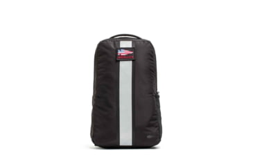 Image of Goruck Basic Rucker, BR17-8001