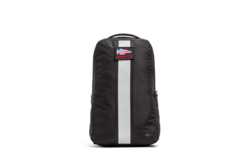 Image of Goruck Basic RuckerR, BR17-8301