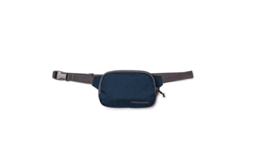 Image of Goruck Belt Bag, CFPL-0162