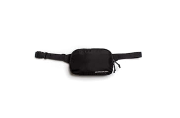 Image of Goruck Belt Bag - Ripstop ROBICR, CFPL-1701R