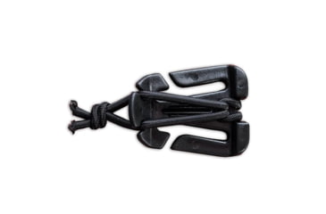 Image of Goruck Bladder Hose Retainer, 303303