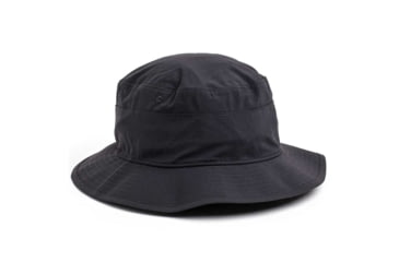 Image of Goruck Boonie Hat - Slick - ToughDry, 316-030118S