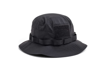 Image of Goruck Boonie Hat - Tactical - ToughDry, 316-040101P