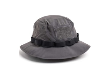 Image of Goruck Boonie Hat - Tactical - ToughDry, 316-030101