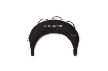 Image of Goruck Bulgarian Sandbag, BSB40-0101