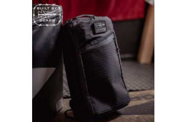 Image of Goruck Bullet Heritage - Built by SCARS, 71824-7