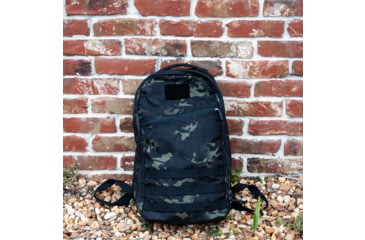 Image of Goruck Bullet Ruck Classic - Ballistic Nylon Cordura, B14-3357LT